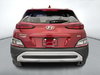 2022 Hyundai Kona Preferred AWD-5