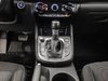 2022 Hyundai Kona Preferred AWD-21