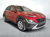 2022 Hyundai Kona Preferred AWD-0