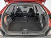 2022 Hyundai Kona Preferred AWD-26