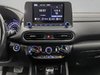 2022 Hyundai Kona Preferred AWD-16