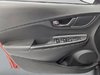 2022 Hyundai Kona Preferred AWD-9