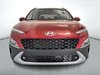 2022 Hyundai Kona Preferred AWD-1