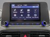 2022 Hyundai Kona Preferred AWD-18