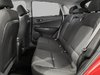 2022 Hyundai Kona Preferred AWD-23