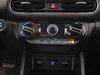 Hyundai Kona Preferred AWD 2022-19