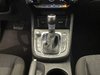 Hyundai Kona Preferred AWD 2022-20