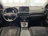 Hyundai Kona Preferred AWD 2022-7