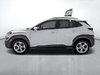 Hyundai Kona Preferred AWD 2022-2