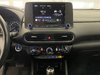Hyundai Kona Preferred AWD 2022-15