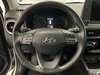 Hyundai Kona Preferred AWD 2022-10