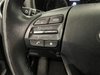 Hyundai Kona Preferred AWD 2022-12