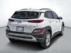 Hyundai Kona Preferred AWD 2022-5