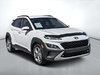 Hyundai Kona Preferred AWD 2022-0