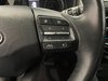 Hyundai Kona Preferred AWD 2022-13