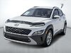 Hyundai Kona Preferred AWD 2022-1