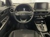Hyundai Kona Preferred AWD 2022-8