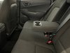 Hyundai Kona Preferred AWD 2022-23