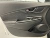 Hyundai Kona Preferred AWD 2022-9