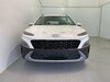 2022 Hyundai Kona Essential AWD-1