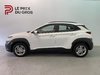 2022 Hyundai Kona Essential AWD-3