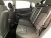 2022 Hyundai Kona Essential AWD-21