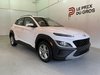 2022 Hyundai Kona Essential AWD-0