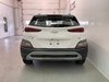 2022 Hyundai Kona Essential AWD-5