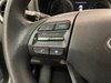 2022 Hyundai Kona Essential AWD-11