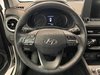 2022 Hyundai Kona Essential AWD-10