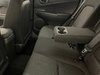 2022 Hyundai Kona Essential AWD-24