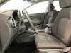 2022 Hyundai Kona Essential AWD-9