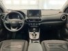 2022 Hyundai Kona Essential AWD-6