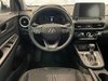 2022 Hyundai Kona Essential AWD-7