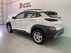 2022 Hyundai Kona Essential AWD-4