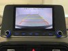2022 Hyundai Kona Essential AWD-17