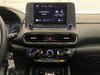 2022 Hyundai Kona Essential AWD-14
