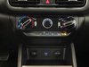 2022 Hyundai Kona Essential AWD-18