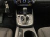 2022 Hyundai Kona Essential AWD-19