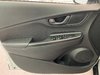 2022 Hyundai Kona Essential AWD-8