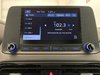 Hyundai Kona Essential AWD 2022-16