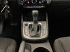 Hyundai Kona Essential AWD 2022-20