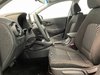Hyundai Kona Essential AWD 2022-10