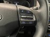 Hyundai Kona Essential AWD 2022-13