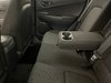 Hyundai Kona Essential AWD 2022-23