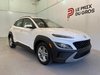 Hyundai Kona Essential AWD 2022-0