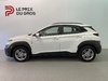 Hyundai Kona Essential AWD 2022-3