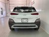 Hyundai Kona Essential AWD 2022-5