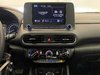 Hyundai Kona Essential AWD 2022-15
