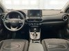 Hyundai Kona Essential AWD 2022-7